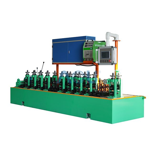 How Concrete Pipe Making Machines Operate in Modern Manufacturing