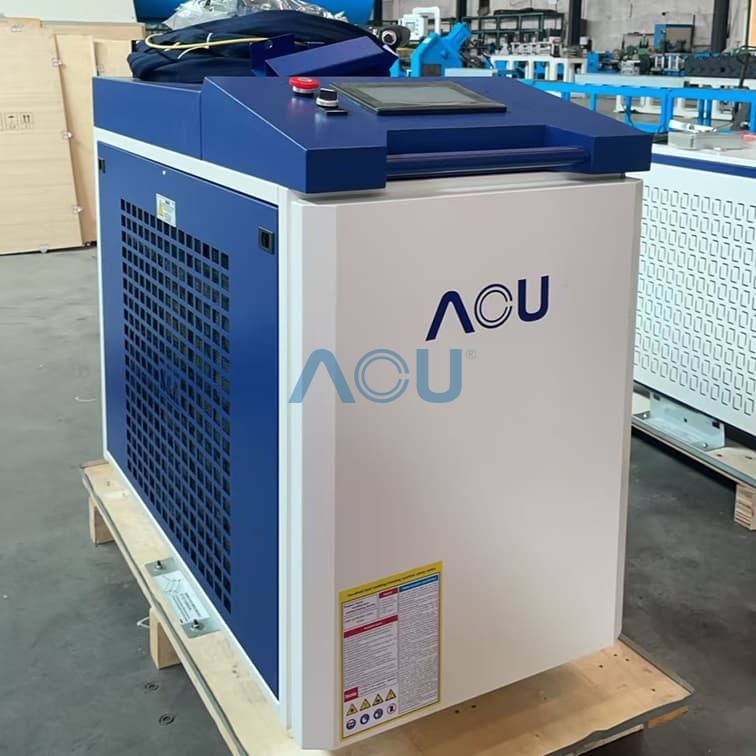 How to Choose the Right Sheet Metal Machine for Your Workshop in 2026